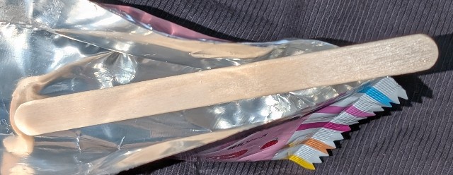 f:id:tukkoman:20251113215611j:image f:id:tukkoman:20251113215611j:image