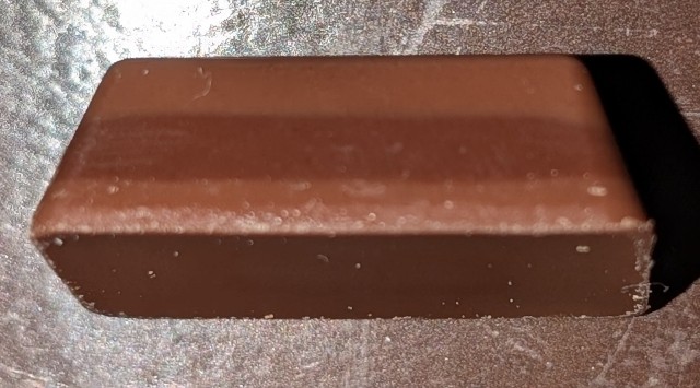 f:id:tukkoman:20251114190213j:image f:id:tukkoman:20251114190213j:image