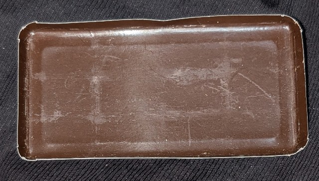 f:id:tukkoman:20251114190227j:image f:id:tukkoman:20251114190227j:image