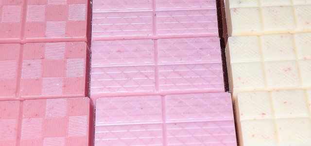 f:id:tukkoman:20251117223434j:image