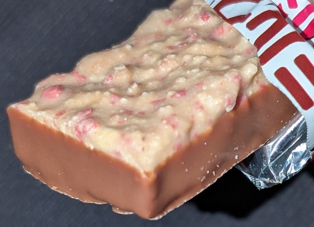 f:id:tukkoman:20251119132039j:image