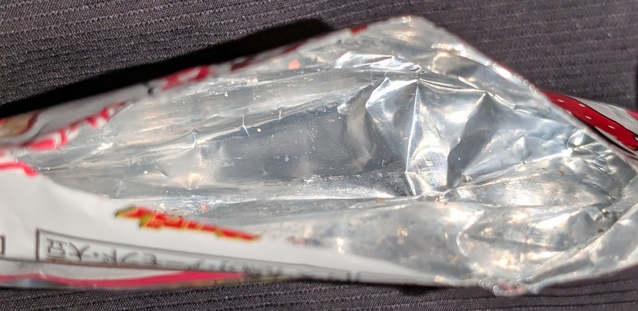 f:id:tukkoman:20251119132111j:image