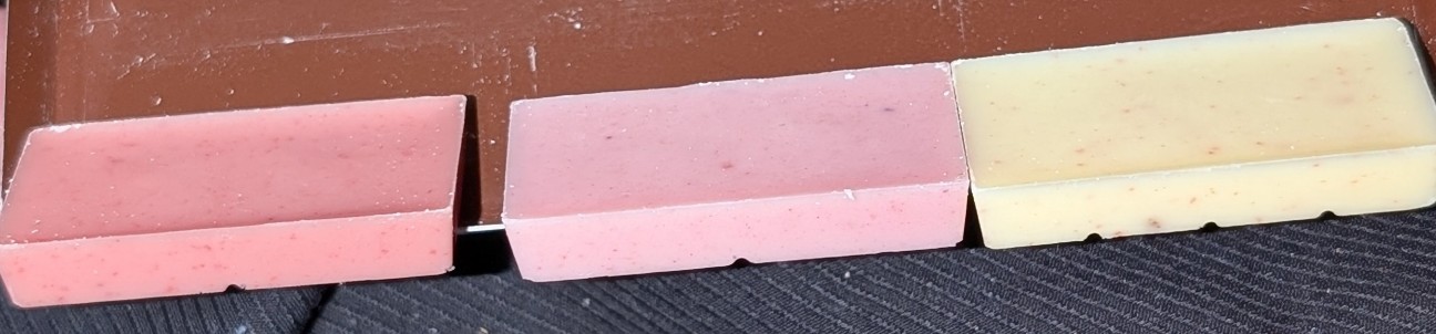 f:id:tukkoman:20251119132657j:image