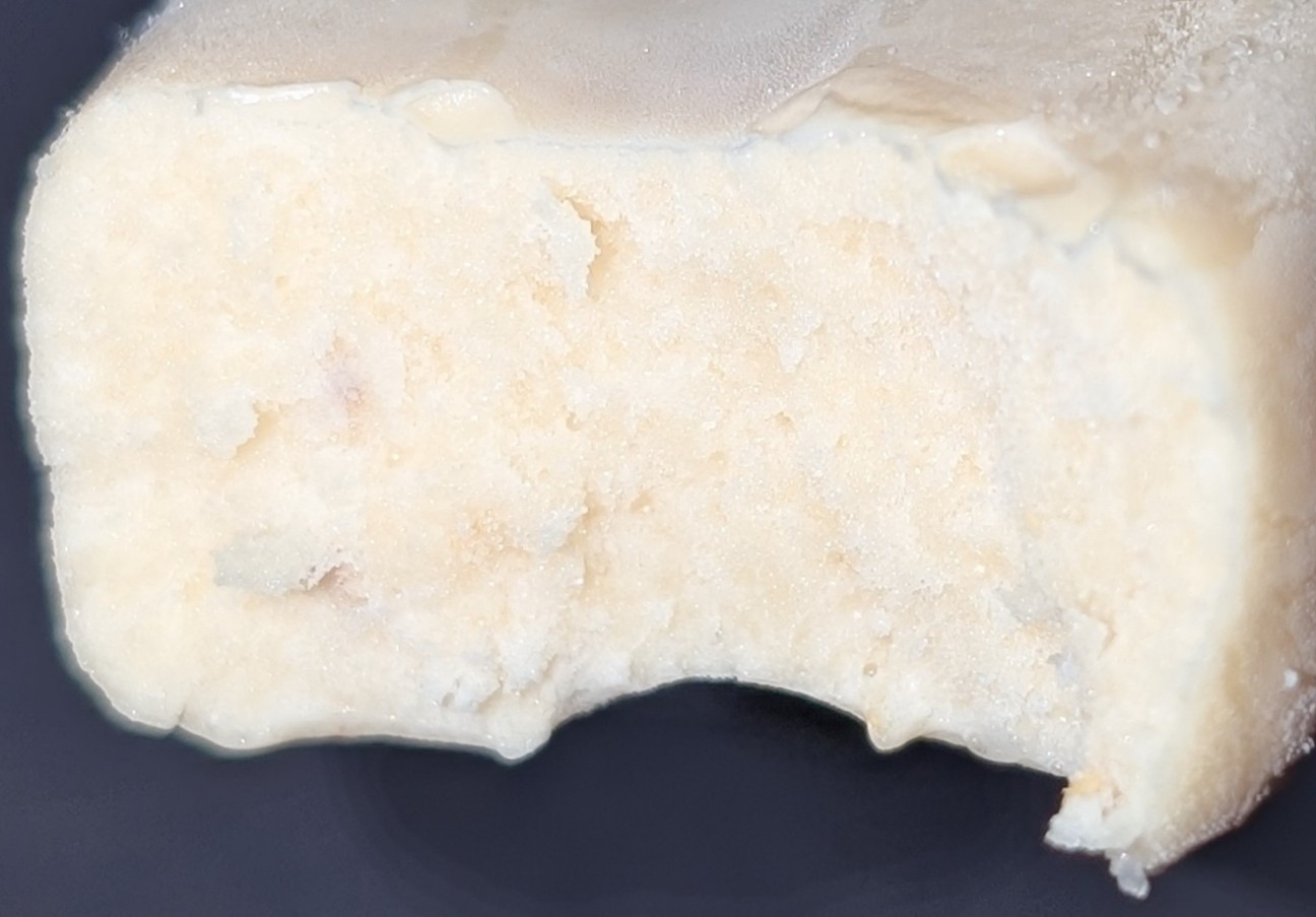 f:id:tukkoman:20251119134924j:image f:id:tukkoman:20251119134924j:image