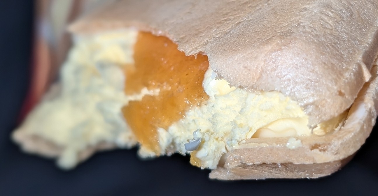 f:id:tukkoman:20251119203121j:image f:id:tukkoman:20251119203121j:image