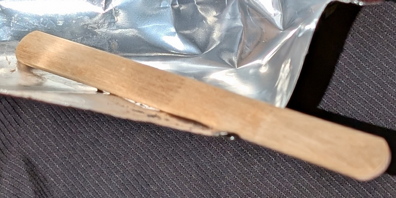 f:id:tukkoman:20251120071716j:image