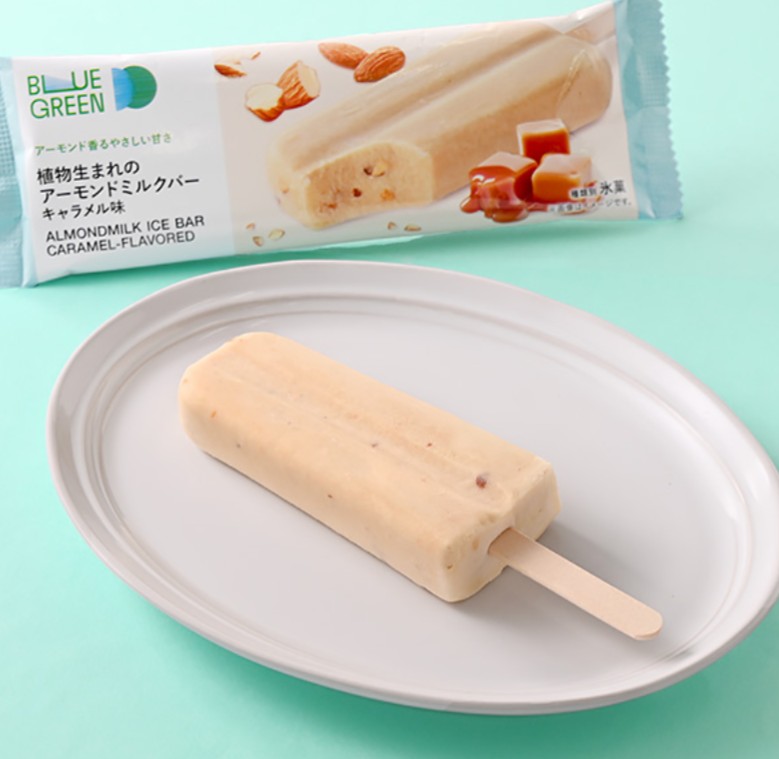 f:id:tukkoman:20251122210516j:image f:id:tukkoman:20251122210516j:image