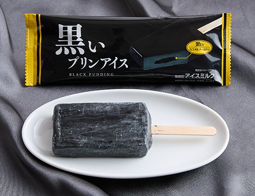 f:id:tukkoman:20251122211114j:image f:id:tukkoman:20251122211114j:image