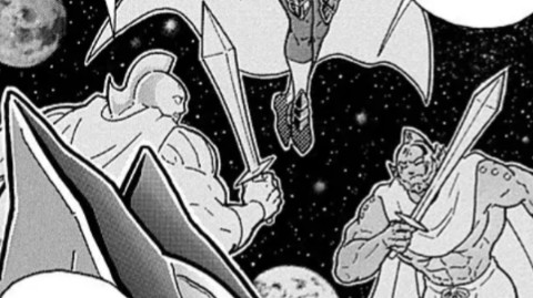 f:id:tukkoman:20251123230013j:image f:id:tukkoman:20251123230013j:image