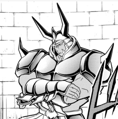 f:id:tukkoman:20251123230023j:image f:id:tukkoman:20251123230023j:image