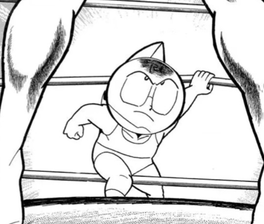 f:id:tukkoman:20251123230108j:image f:id:tukkoman:20251123230108j:image