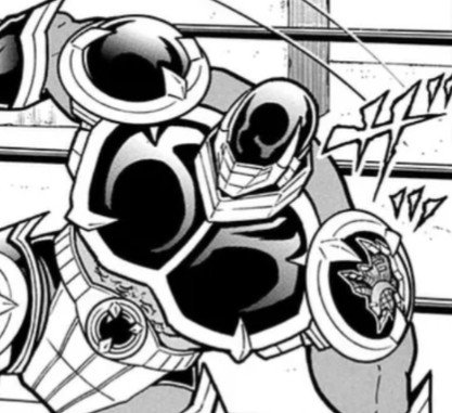 f:id:tukkoman:20251123230155j:image f:id:tukkoman:20251123230155j:image