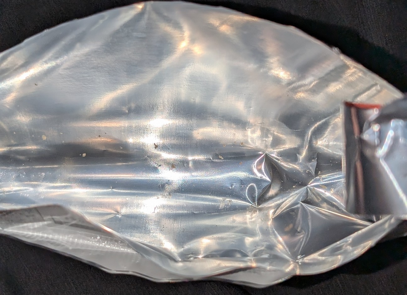 f:id:tukkoman:20251124162348j:image f:id:tukkoman:20251124162348j:image