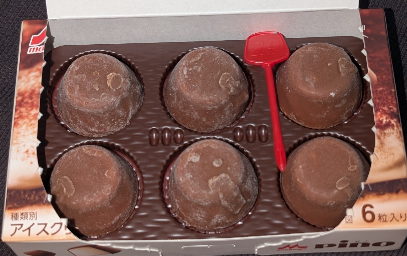 f:id:tukkoman:20251126192437j:image