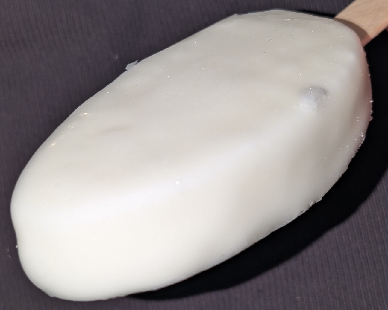 f:id:tukkoman:20251126192546j:image