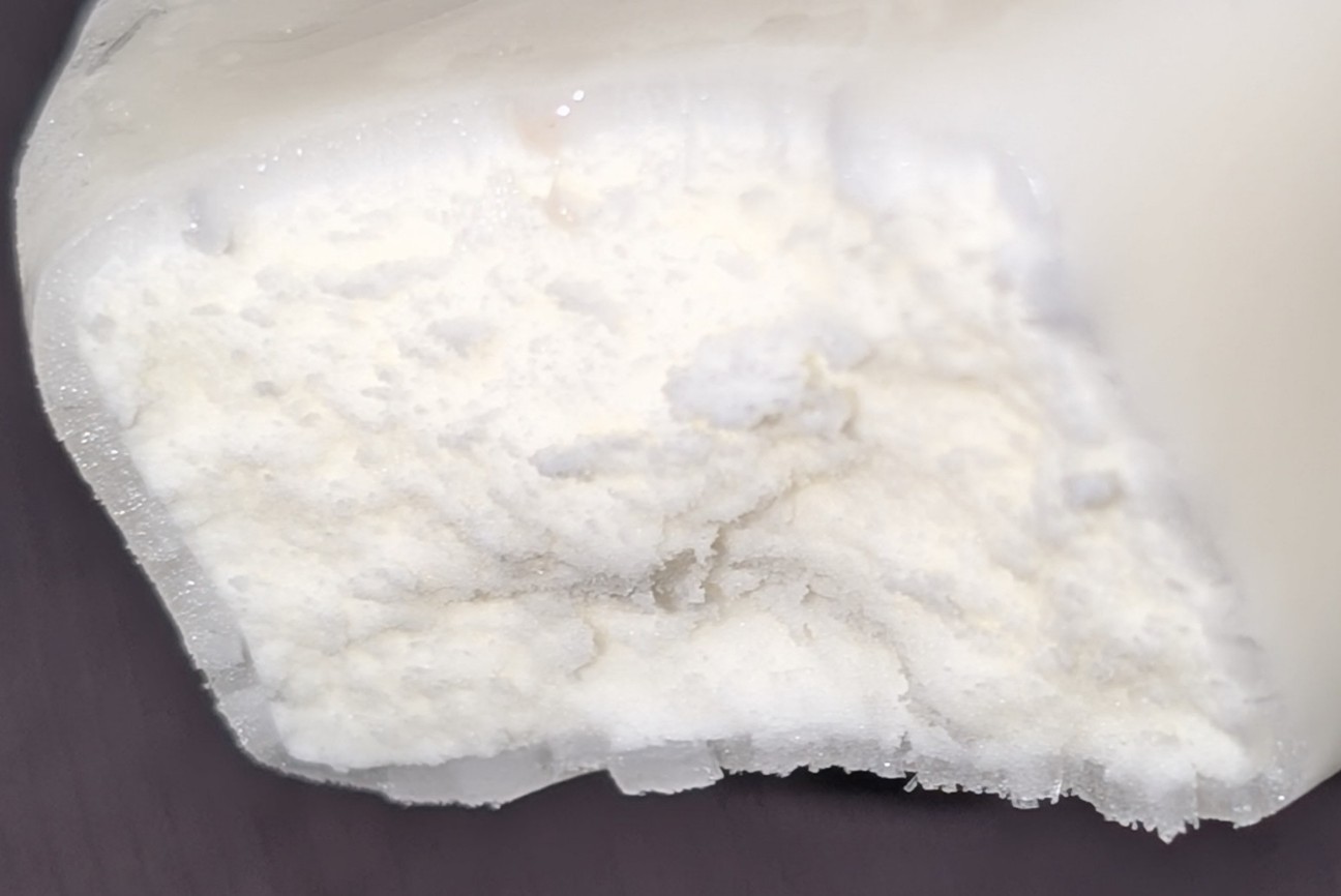 f:id:tukkoman:20251126192559j:image