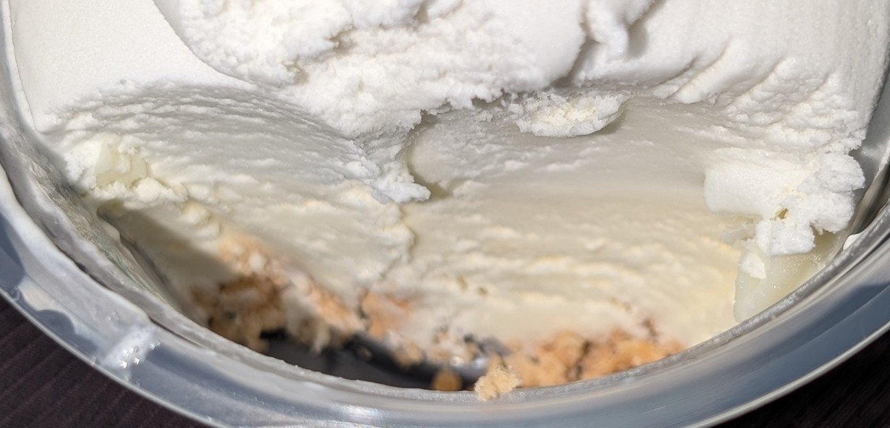 f:id:tukkoman:20251126192654j:image