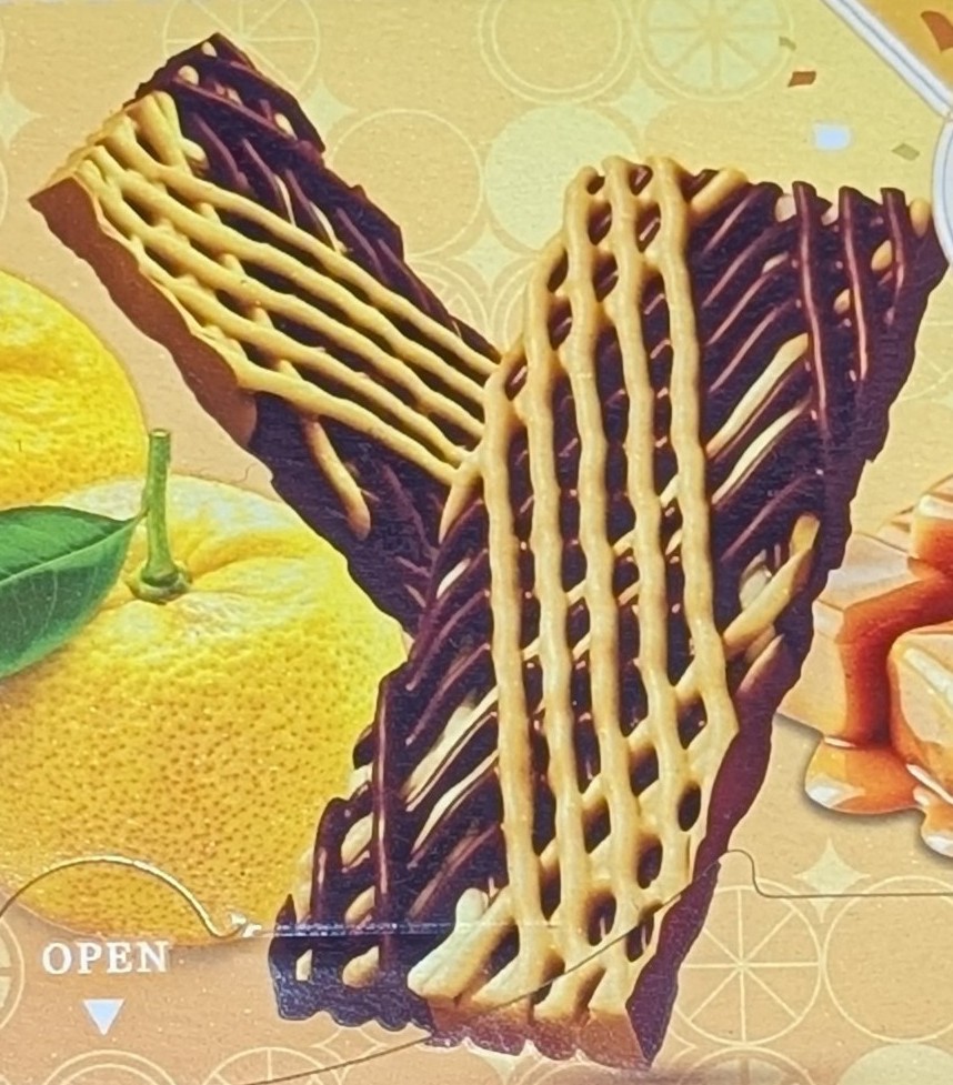 f:id:tukkoman:20251126192720j:image