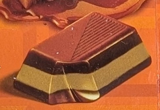 f:id:tukkoman:20251126192824j:image