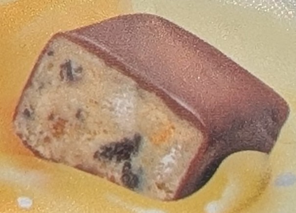 f:id:tukkoman:20251126192848j:image