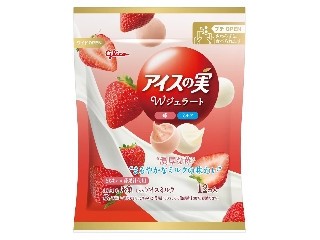 f:id:tukkoman:20251126194758j:image