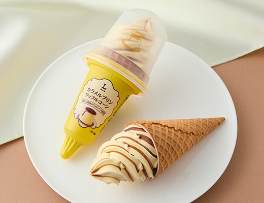 f:id:tukkoman:20251126194916j:image