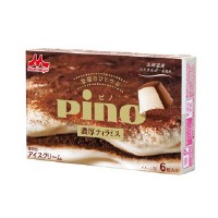 f:id:tukkoman:20251126230754j:image f:id:tukkoman:20251126230754j:image