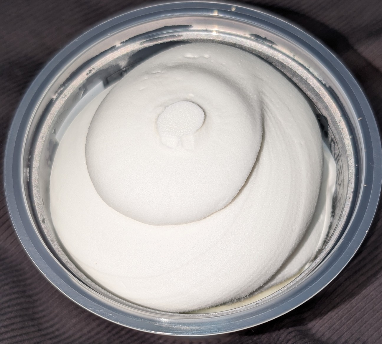 f:id:tukkoman:20251130105744j:image f:id:tukkoman:20251130105744j:image