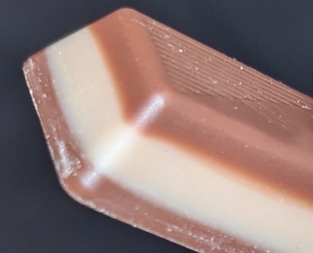 f:id:tukkoman:20251130111638j:image f:id:tukkoman:20251130111638j:image