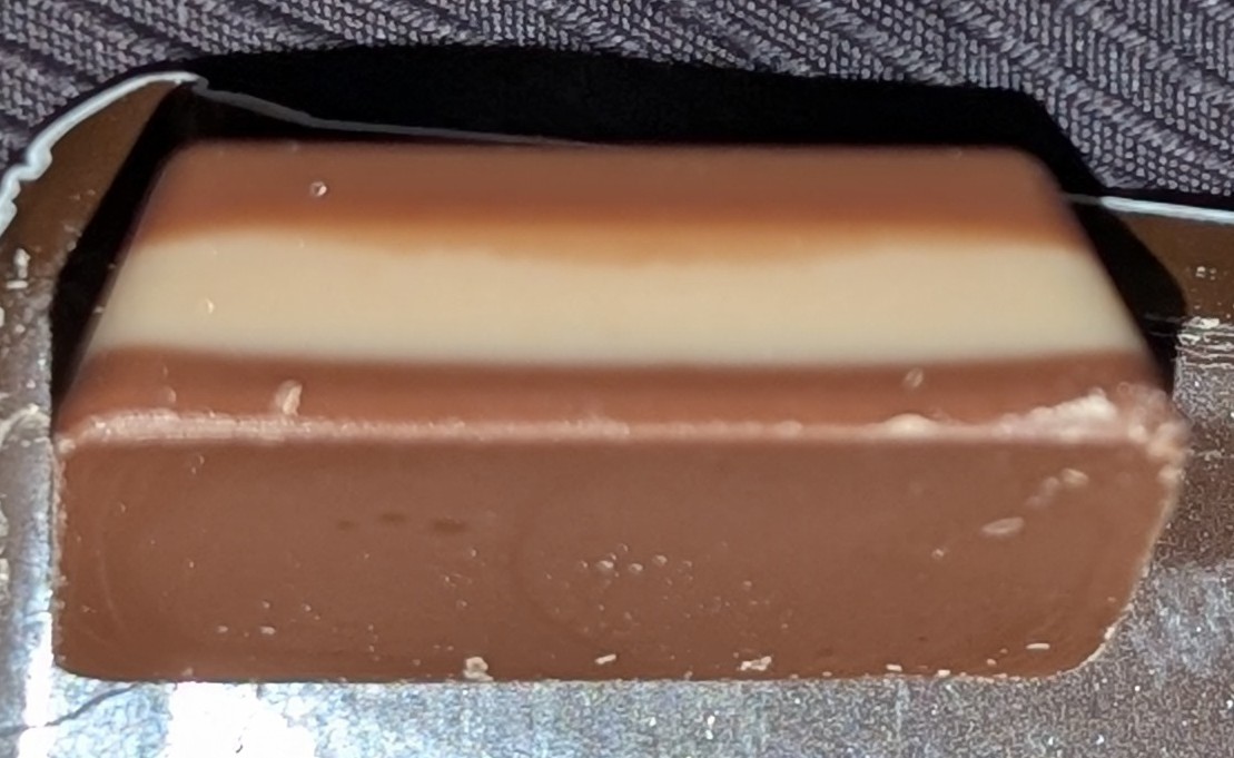 f:id:tukkoman:20251130111652j:image f:id:tukkoman:20251130111652j:image