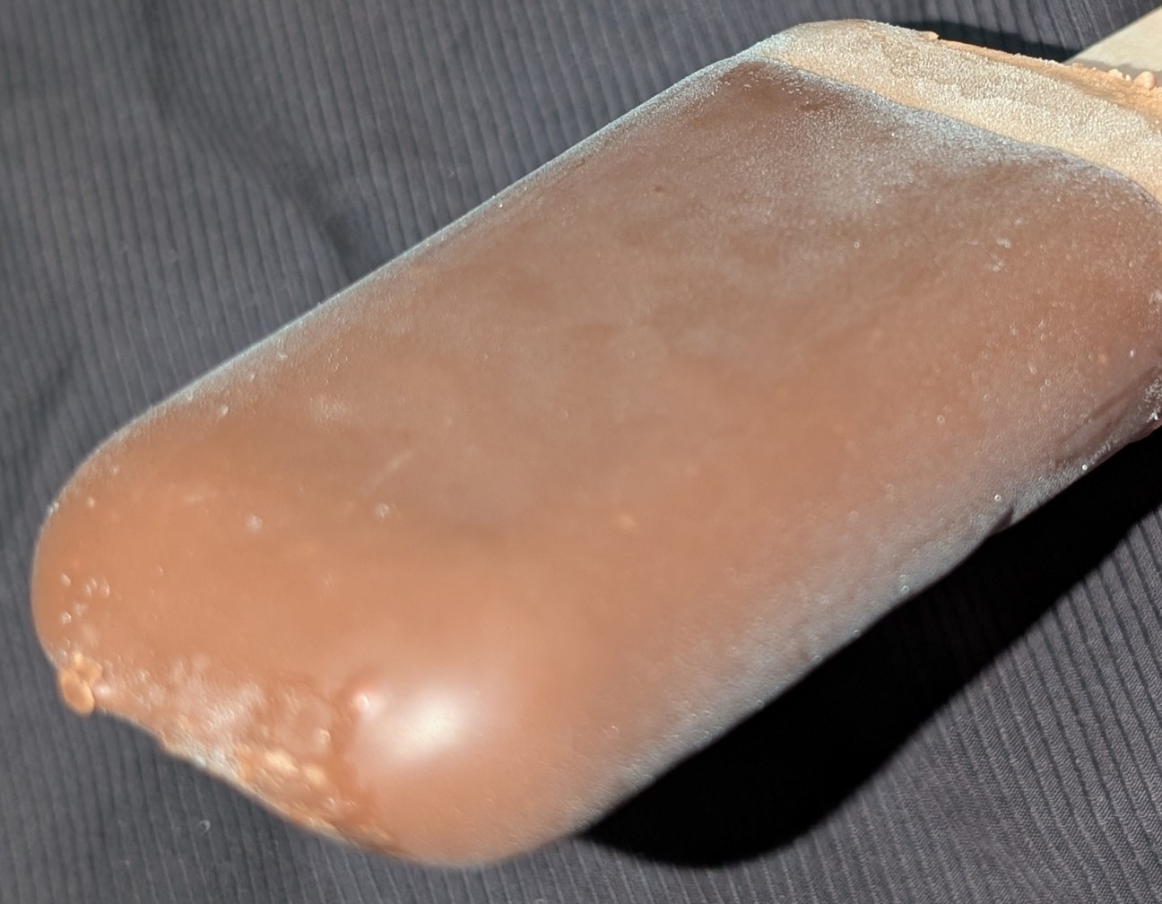 f:id:tukkoman:20251203211819j:image