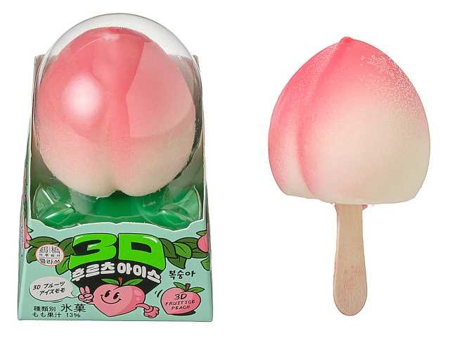 f:id:tukkoman:20251203212322j:image