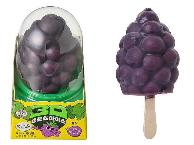 f:id:tukkoman:20251203212329j:image