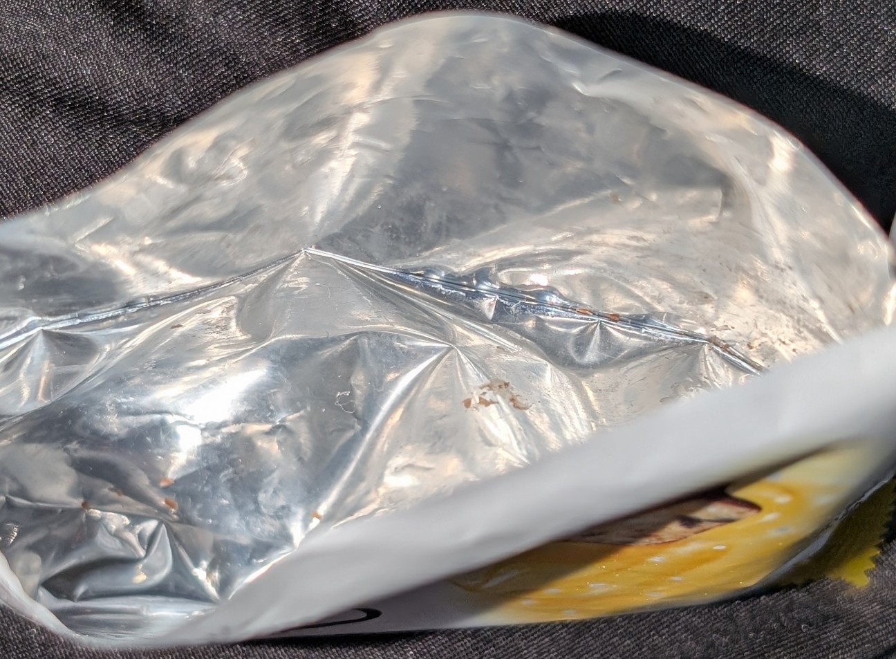 f:id:tukkoman:20251204191603j:image f:id:tukkoman:20251204191603j:image