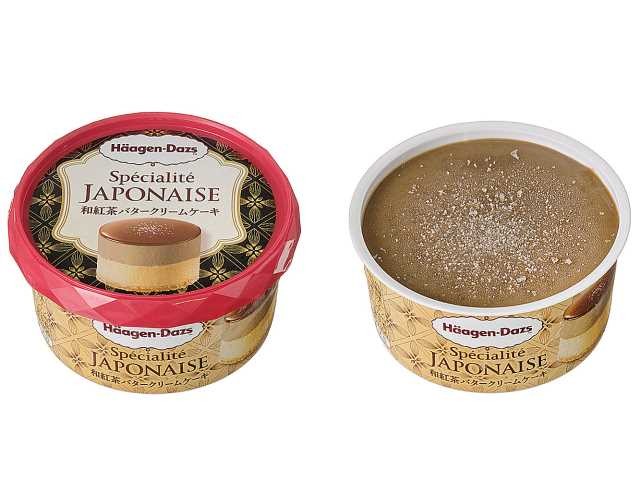 f:id:tukkoman:20251204212734j:image f:id:tukkoman:20251204212734j:image