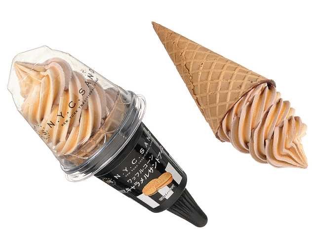 f:id:tukkoman:20251219222213j:image