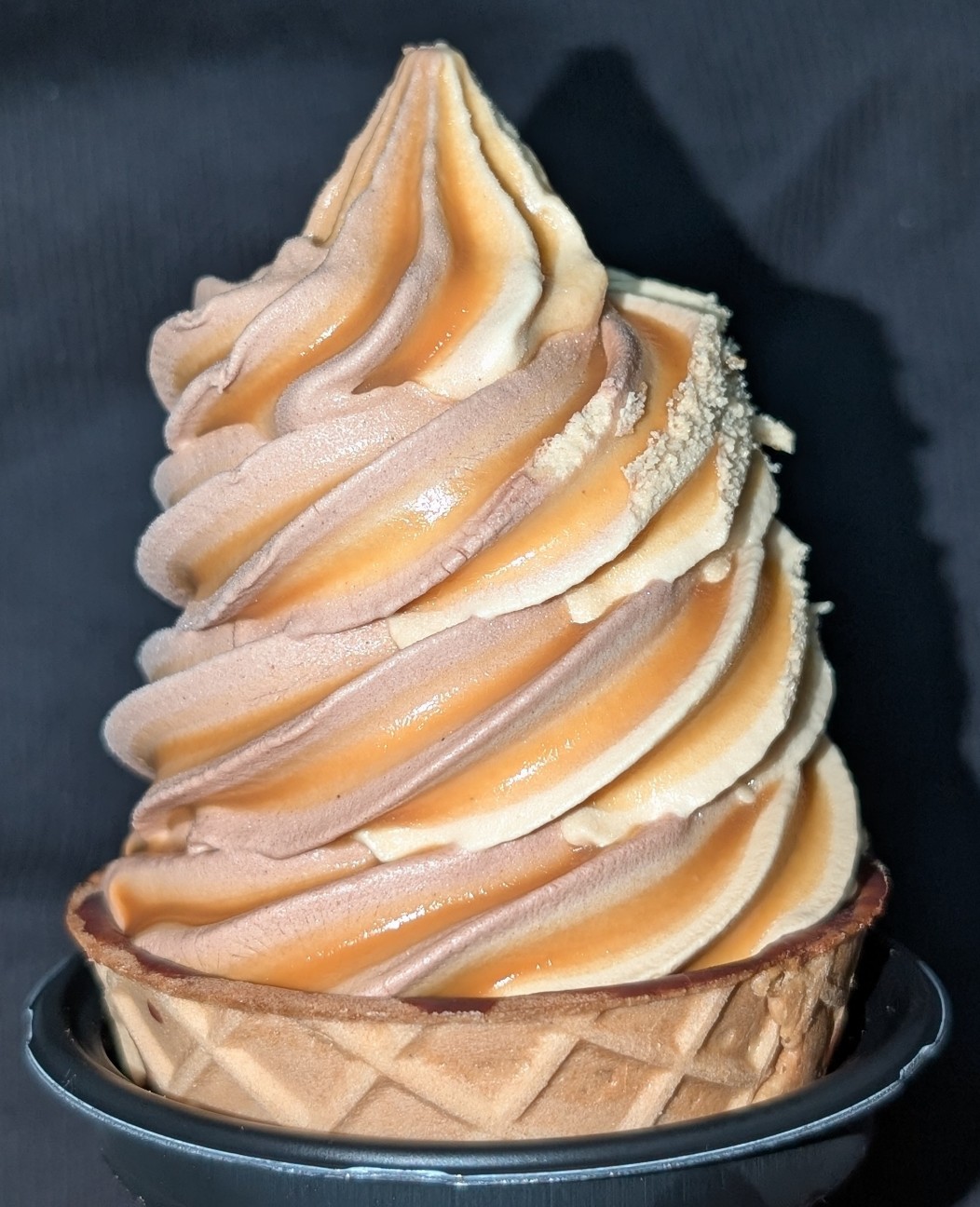 f:id:tukkoman:20251219230951j:image f:id:tukkoman:20251219230951j:image