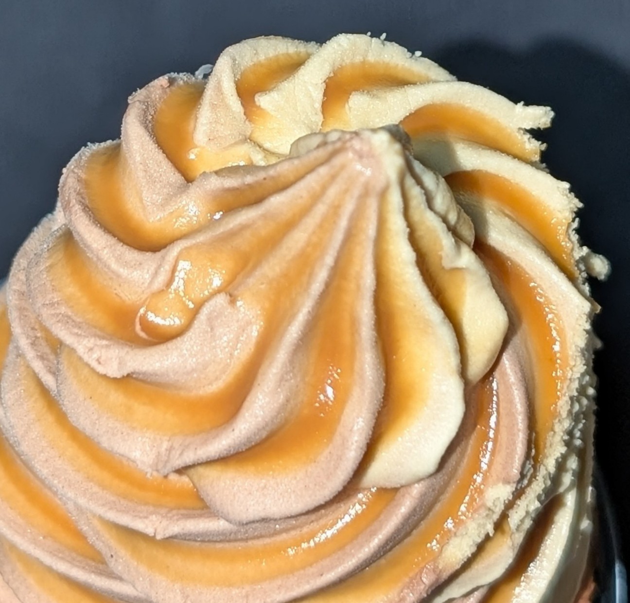 f:id:tukkoman:20251219231002j:image f:id:tukkoman:20251219231002j:image