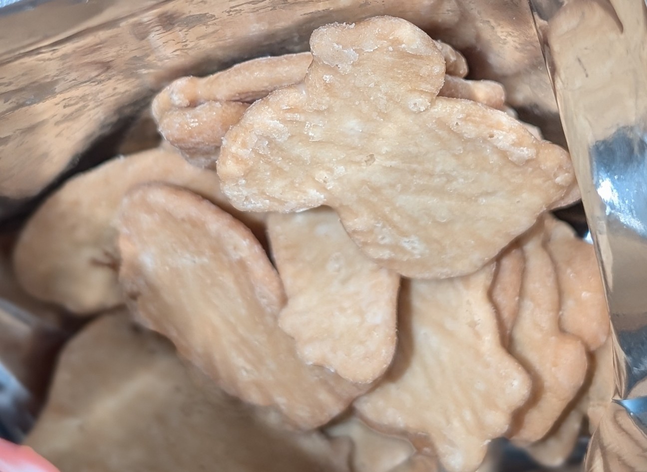 f:id:tukkoman:20251220084140j:image