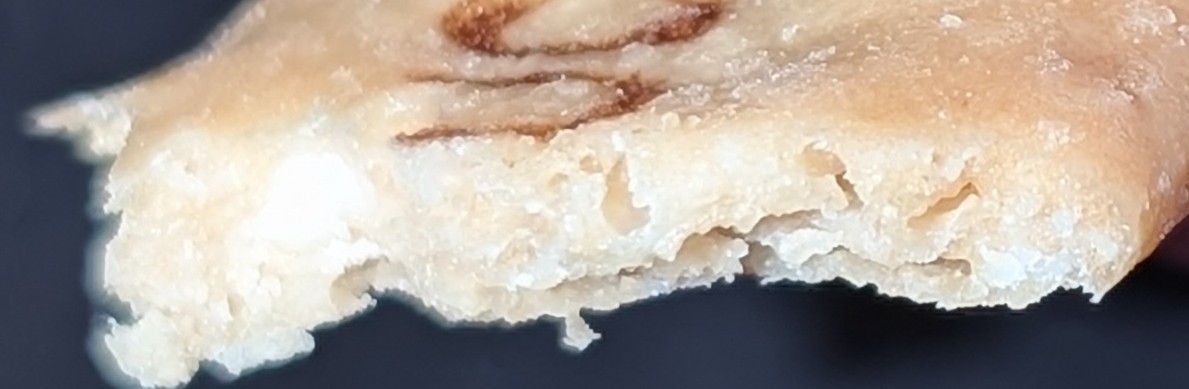 f:id:tukkoman:20251220084935j:image