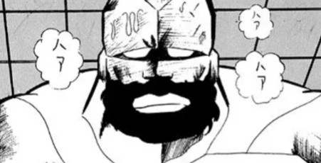 f:id:tukkoman:20251221112019j:image