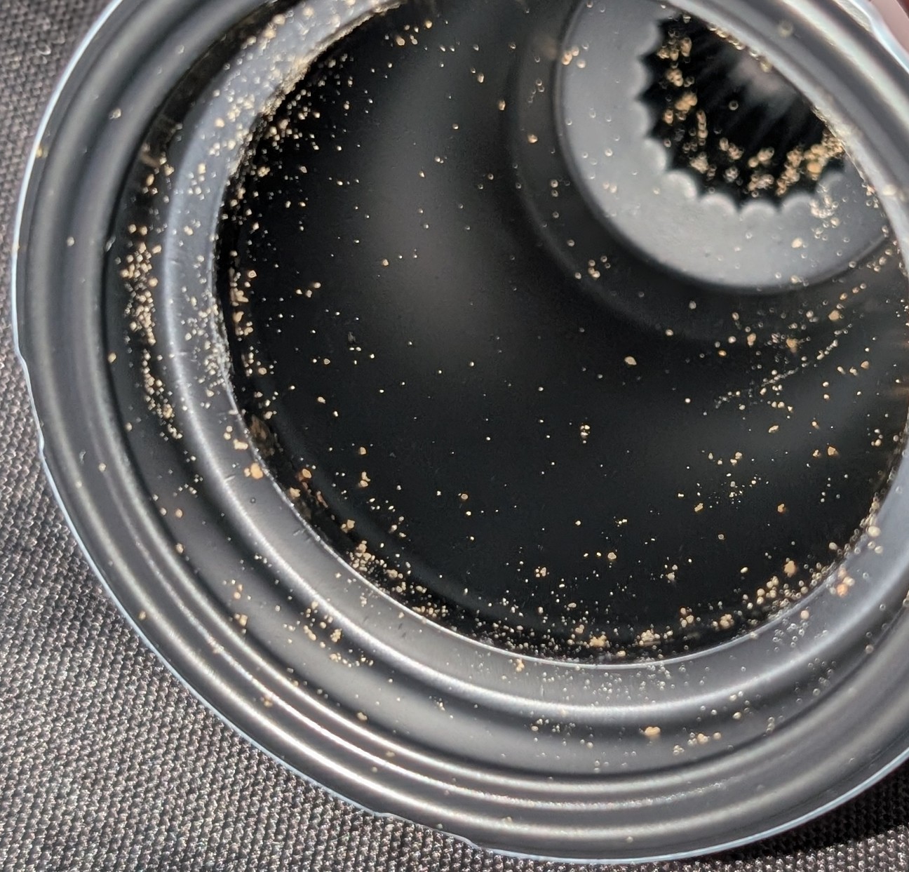 f:id:tukkoman:20251221122507j:image f:id:tukkoman:20251221122507j:image