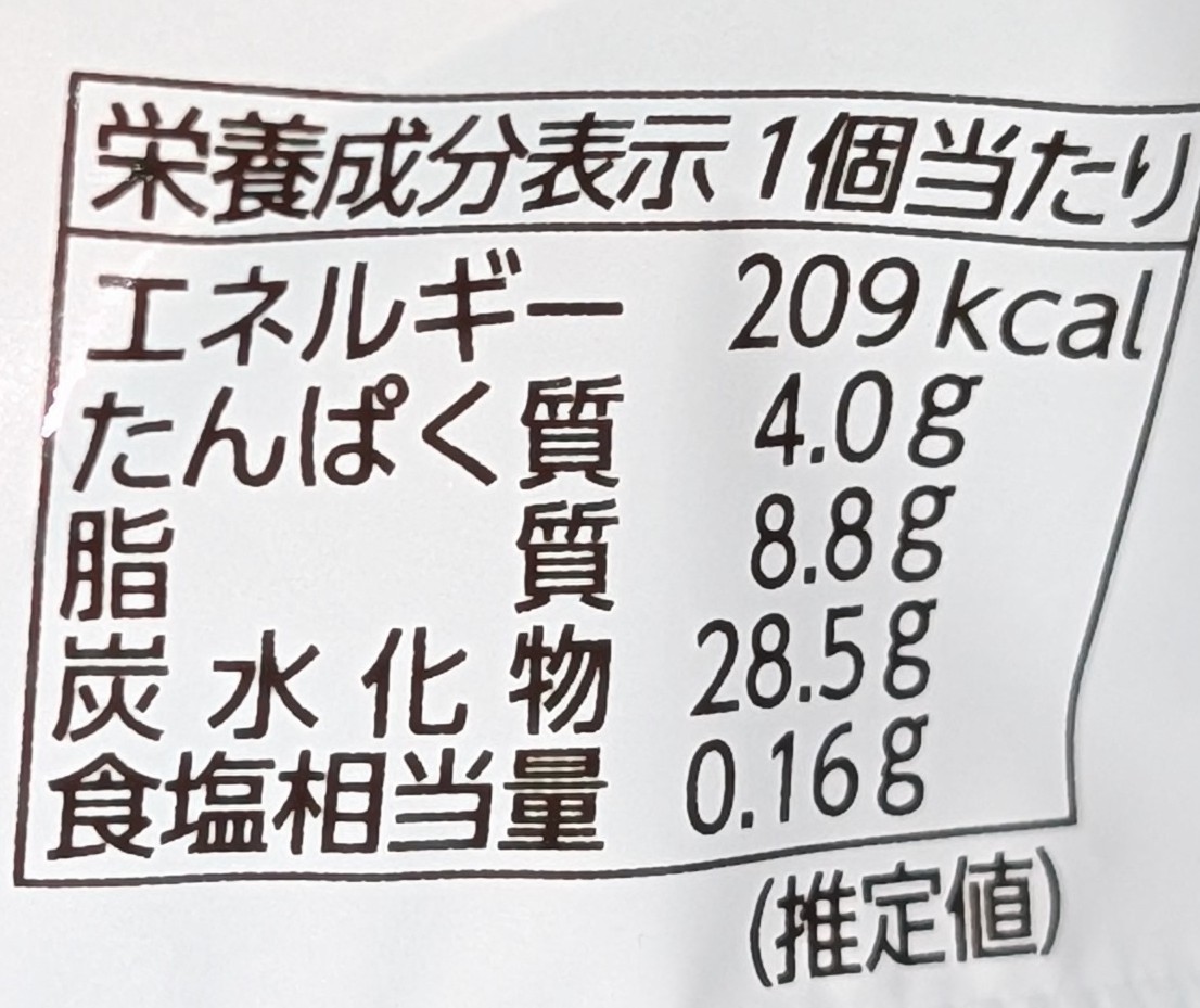 f:id:tukkoman:20260118201435j:image