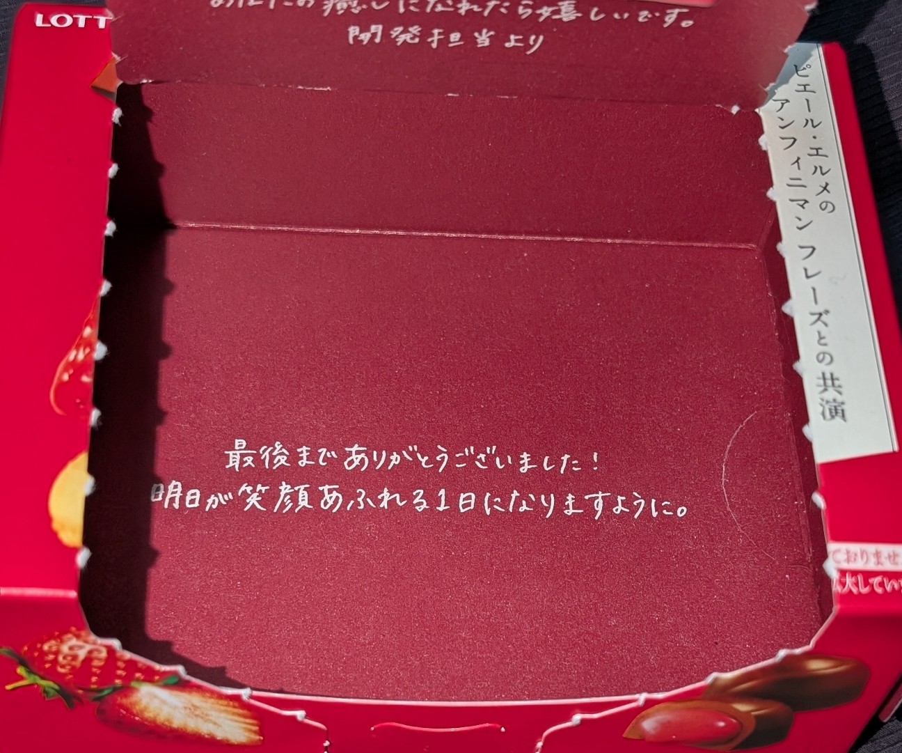 f:id:tukkoman:20260129133218j:image