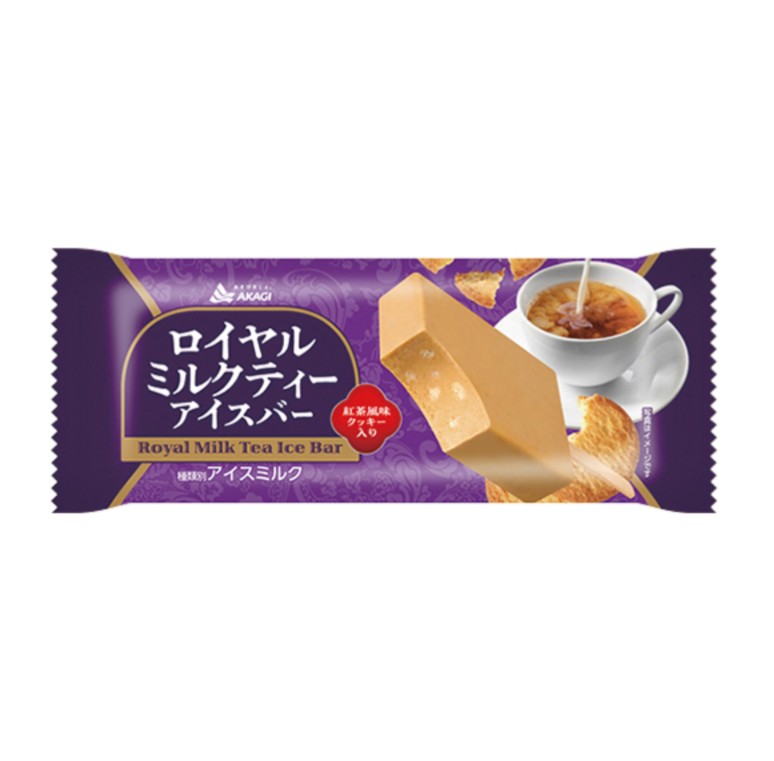 f:id:tukkoman:20260204135108j:image f:id:tukkoman:20260204135108j:image