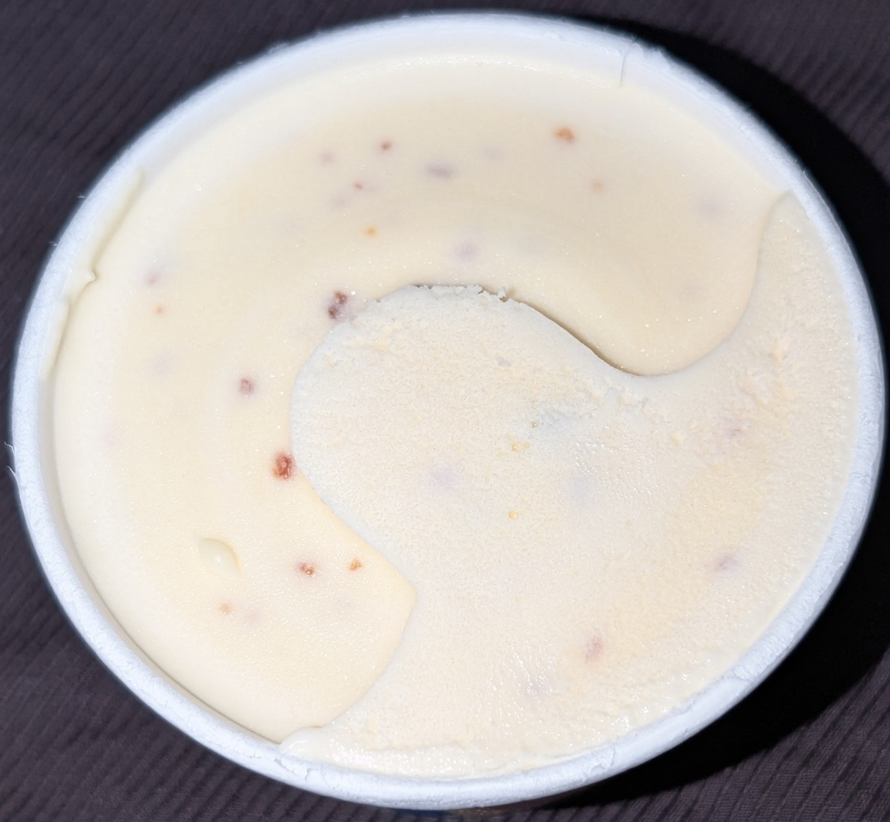 f:id:tukkoman:20260204215239j:image f:id:tukkoman:20260204215239j:image