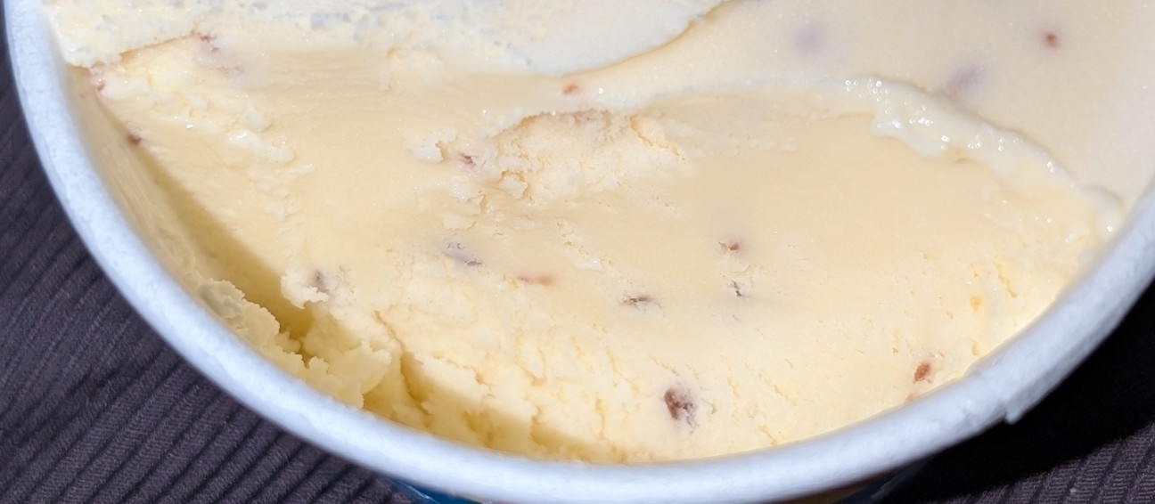 f:id:tukkoman:20260204215244j:image f:id:tukkoman:20260204215244j:image