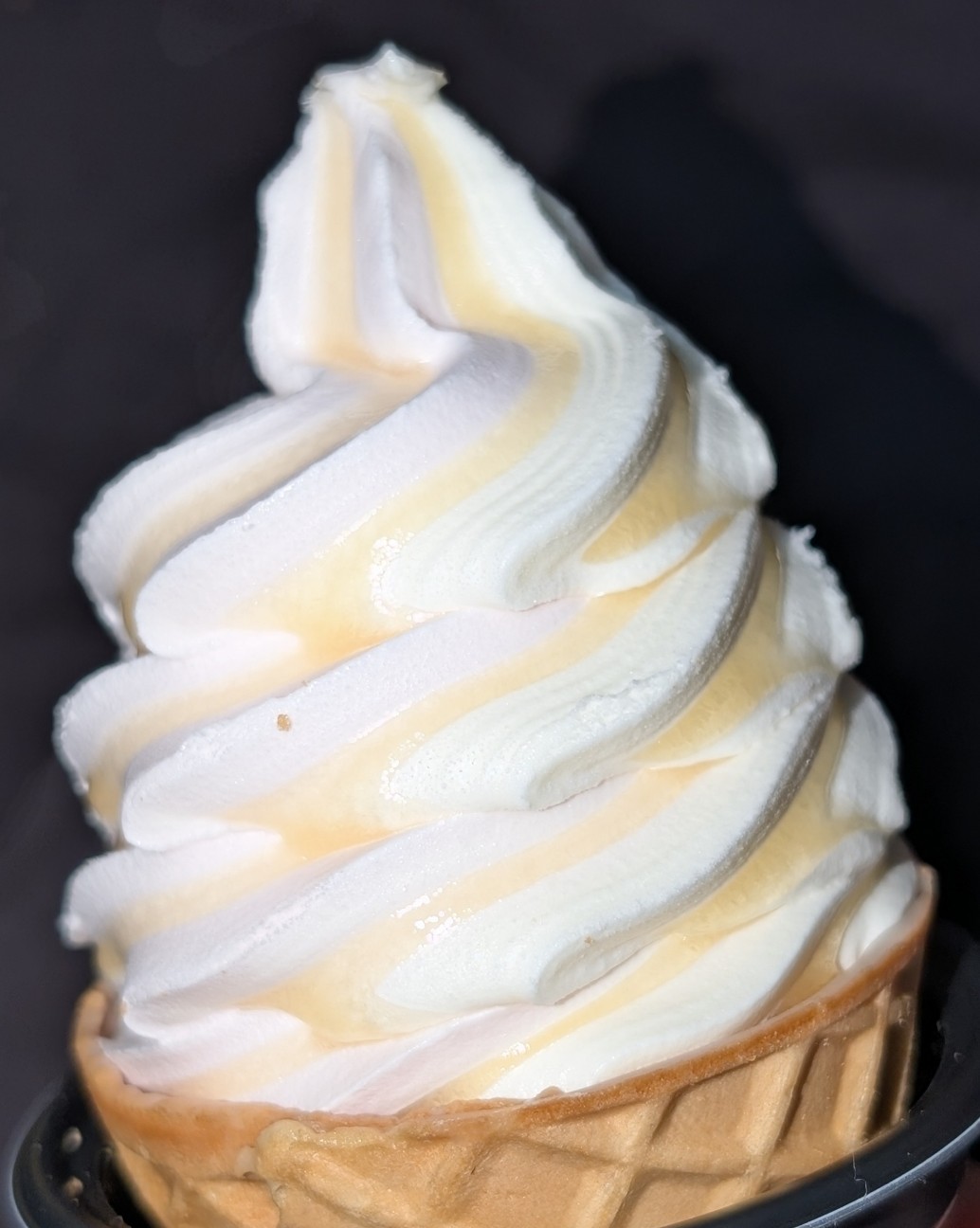 f:id:tukkoman:20260204215309j:image f:id:tukkoman:20260204215309j:image