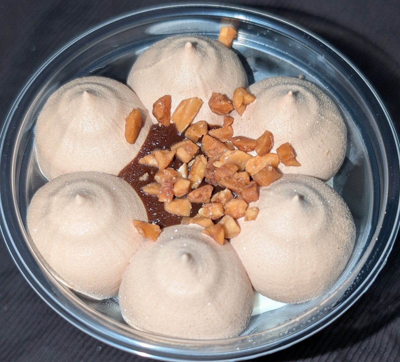 f:id:tukkoman:20260204215335j:image f:id:tukkoman:20260204215335j:image