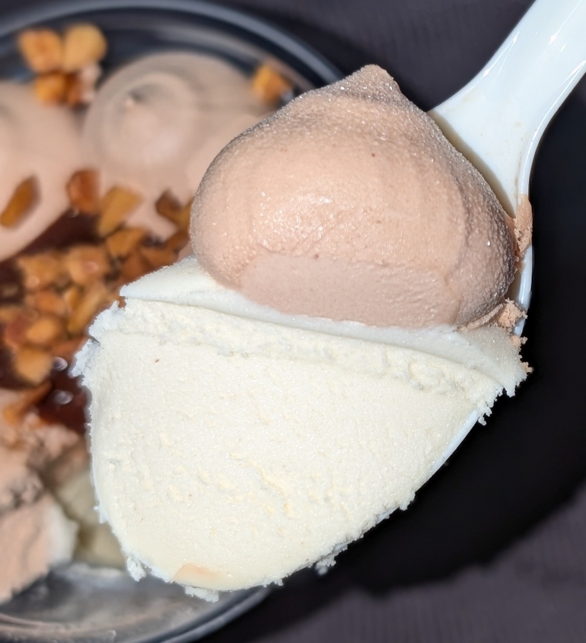 f:id:tukkoman:20260204215337j:image f:id:tukkoman:20260204215337j:image